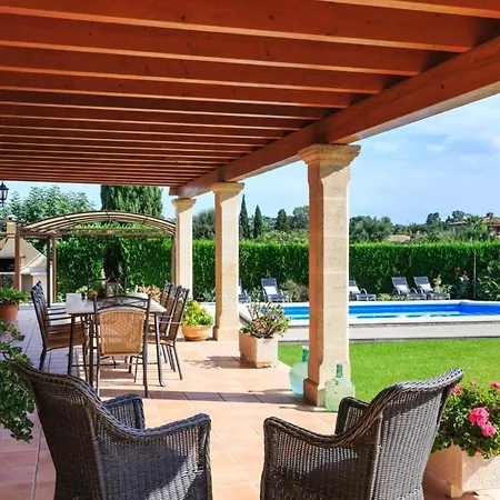 Moixet * 波连斯萨